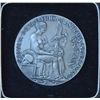 Image 2 : Coronation of Edward VIII 1937 Unofficial