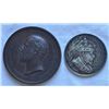 Image 1 : Accession of King Edward VII 1901