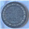 Image 2 : National Medal for Success in Art