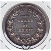 Image 2 : World Medals