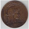 Image 2 : World Medals