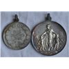 Image 2 : Germany Medals