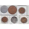 Image 1 : World Medals