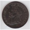 Image 2 : Pre-Confederation Token