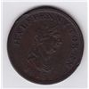 Image 1 : Br 888