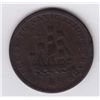 Image 2 : Br 888