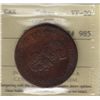 Image 1 : Br 985