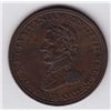 Image 1 : Br 986