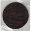 Image 2 : Br 1013
