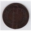 Image 2 : Counterstamp Tokens