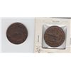 Image 2 : Counterstamp Tokens