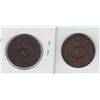 Image 2 : Counterstamp Tokens