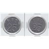 Image 1 : Hudson Bay Tokens