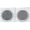 Image 2 : Hudson Bay Tokens