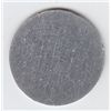Image 2 : Post Confederation Token