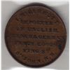 Image 2 : Br 914, Francis McDermott