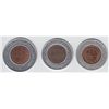 Image 2 : Canada Encased Coins