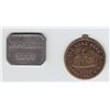 Image 1 : Maritime Tokens