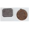 Image 2 : Maritime Tokens