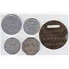 Image 2 : Ontario Trades Tokens