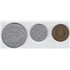 Image 2 : Ontario Trades Tokens