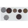 Image 2 : United States Tokens