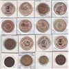 Image 1 : United States Tokens