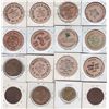 Image 2 : United States Tokens