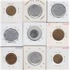 Image 2 : United States Tokens