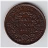 Image 1 : United States Tokens