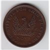 Image 2 : United States Tokens