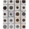 Image 1 : Mavarick Tokens
