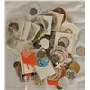 Image 1 : Junk Box