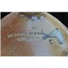 Image 2 : Breton Related Items - St. Leon Water Co. Crock
