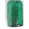 Image 2 : Breton Related Items - St. Leon Spring Water Boston Bottle