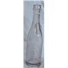 Image 1 : Breton Related Items - St. Leon Mineral Water Co. Bottle