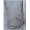 Image 2 : Breton Related Items - St. Leon Mineral Water Co. Bottle