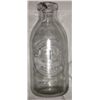 Image 1 : Breton Related Items - Toronto Dairy Co. Bottle