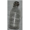 Image 1 : Breton Related Items - Toronto Dairy Co. Bottle
