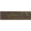 Image 2 : Breton Related Items - Pritchard & Andrews Lot