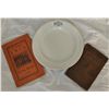 Image 1 : Breton Related Items - Queen's Hotel Lot