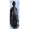 Image 2 : Breton Related Items - I.C. Fell Toronto Company Seal