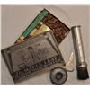 Image 1 : Lot Miscellaneous Breton Related Items