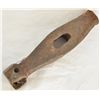 Image 1 : Breton Related Items - Log Hammer Related to Breton 855