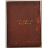 Image 1 : Breton Related Items - 1909 Game of Billiards Book by Samuel May Co.