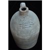 Image 2 : Breton Related Items - Lot of Three St. Leon Mineral Water Co. Lim.td Crocks