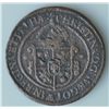 Image 1 : World Coins - Sweden