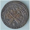Image 2 : World Coins - Sweden