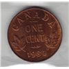 Image 2 : 1934 One Cent
