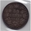 Image 2 : 1900 Fifty Cent